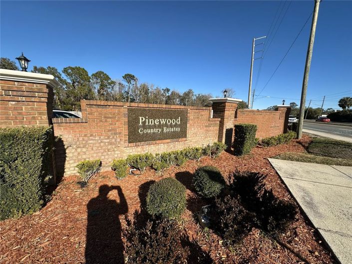 Image No.28-3 Bed House for sale