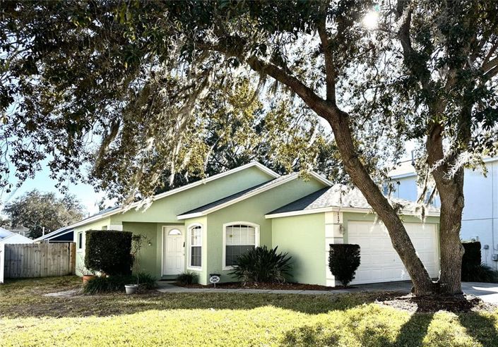 Image No.3-3 Bed House for sale