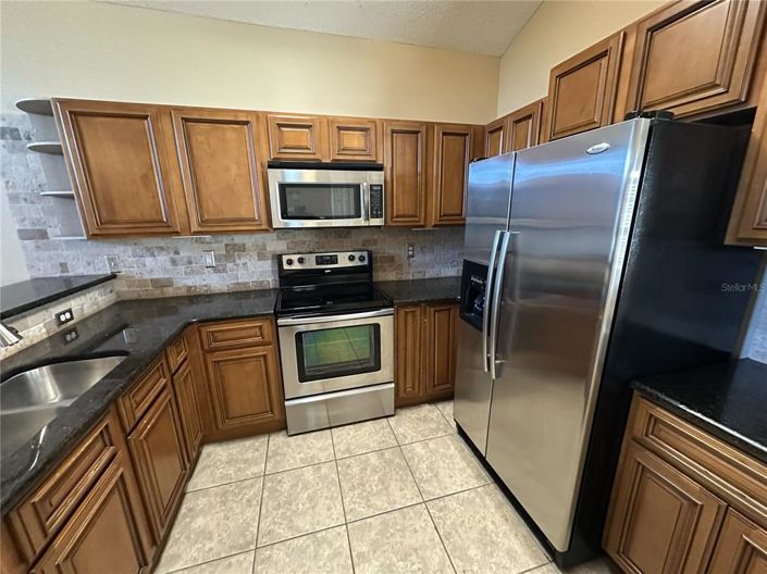 Image No.5-3 Bed House for sale