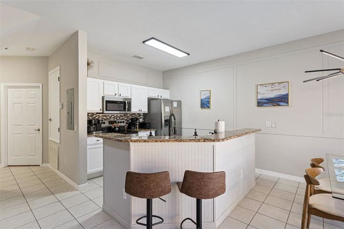 Image No.11-Maison de ville de 4 chambres à vendre à Saint John