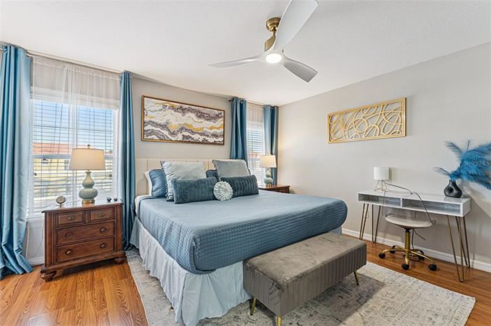 Image No.21-Maison de ville de 4 chambres à vendre à Saint John