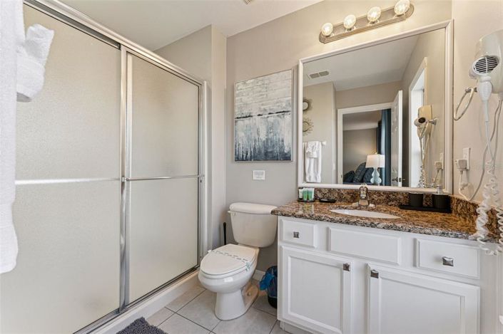 Image No.24-Maison de ville de 4 chambres à vendre à Saint John