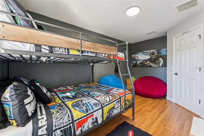 Image No.26-Maison de ville de 4 chambres à vendre à Saint John