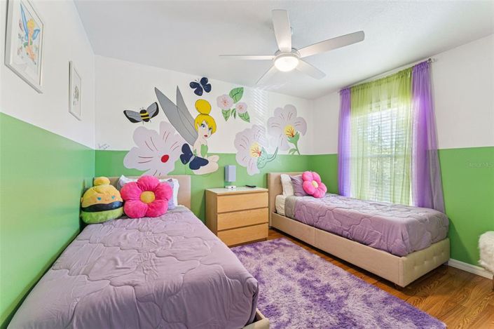 Image No.29-Maison de ville de 4 chambres à vendre à Saint John