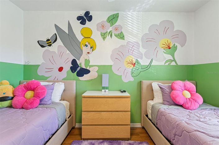 Image No.30-Maison de ville de 4 chambres à vendre à Saint John