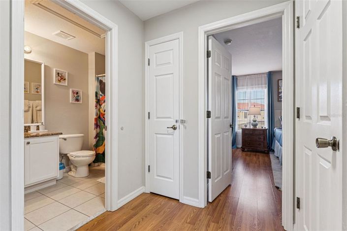 Image No.31-Maison de ville de 4 chambres à vendre à Saint John