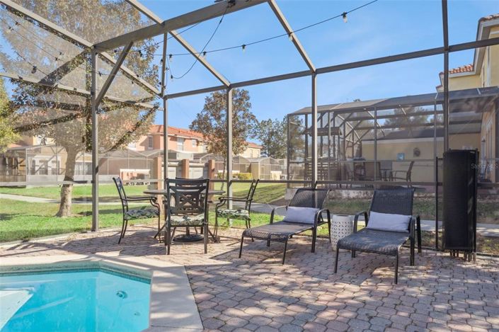 Image No.34-Maison de ville de 4 chambres à vendre à Saint John