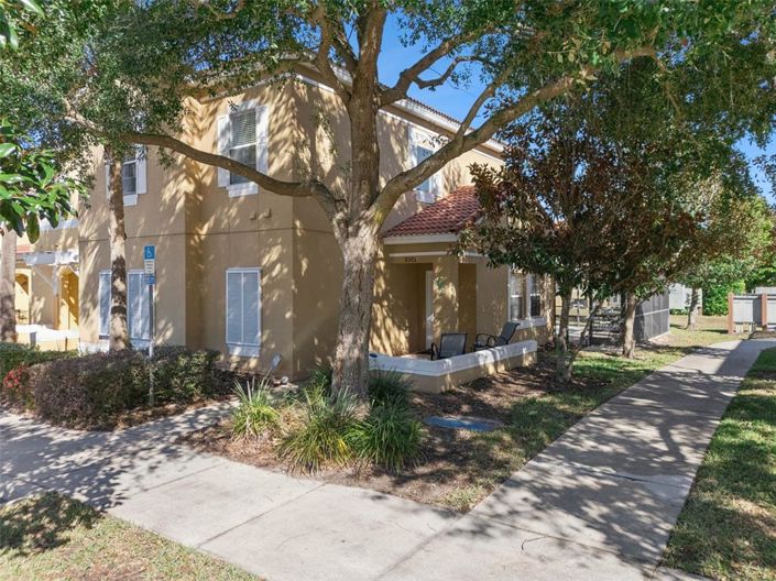 Image No.39-Maison de ville de 4 chambres à vendre à Saint John