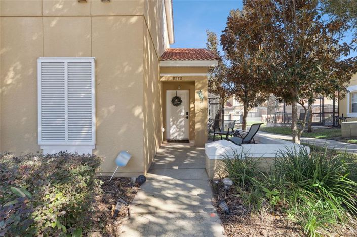 Image No.41-Maison de ville de 4 chambres à vendre à Saint John