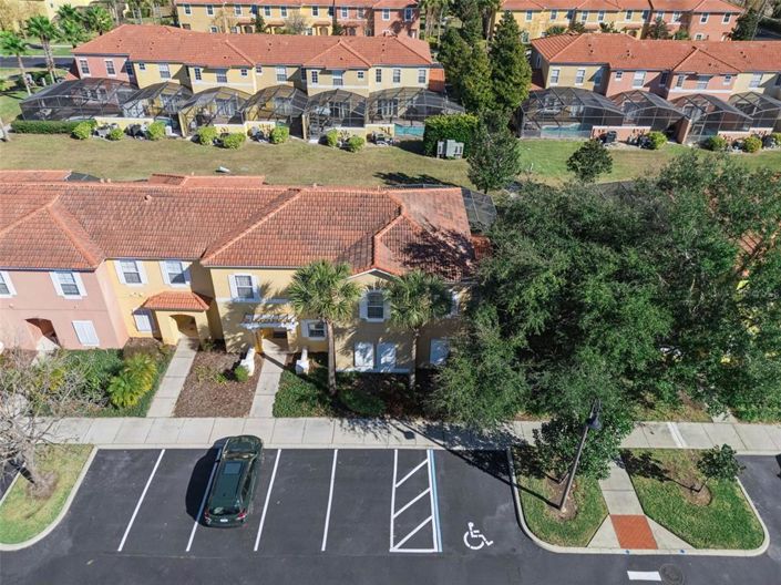 Image No.43-Maison de ville de 4 chambres à vendre à Saint John