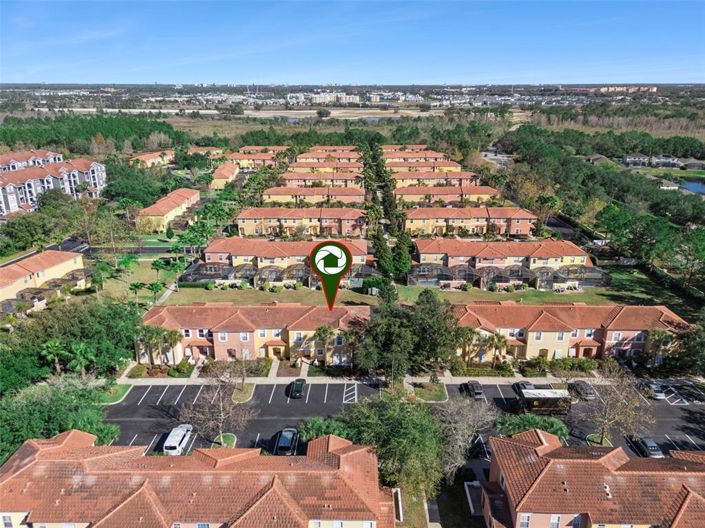 Image No.47-Maison de ville de 4 chambres à vendre à Saint John