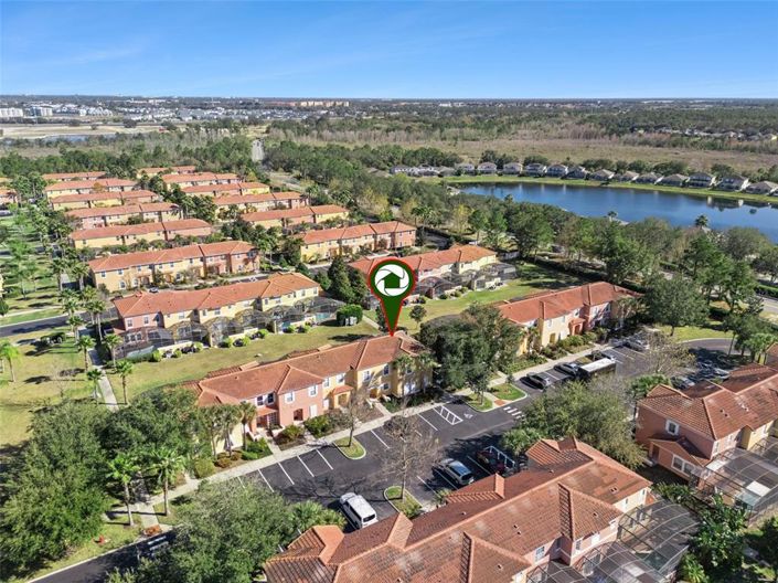 Image No.48-Maison de ville de 4 chambres à vendre à Saint John