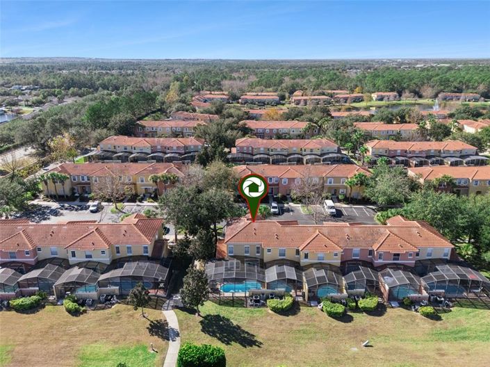 Image No.50-Maison de ville de 4 chambres à vendre à Saint John