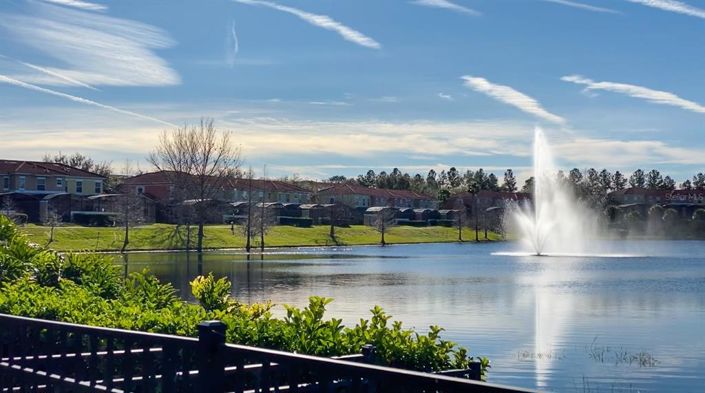 Image No.57-Maison de ville de 4 chambres à vendre à Saint John