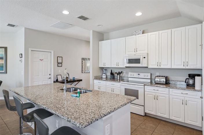 Image No.10-Maison de 5 chambres à vendre à Saint John