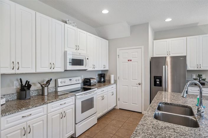 Image No.12-Maison de 5 chambres à vendre à Saint John