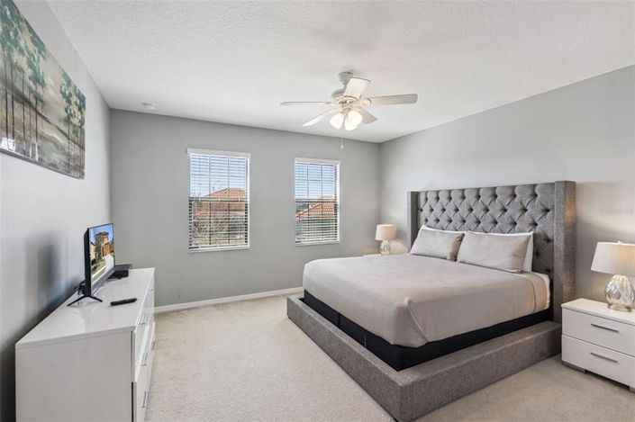 Image No.15-Maison de 5 chambres à vendre à Saint John