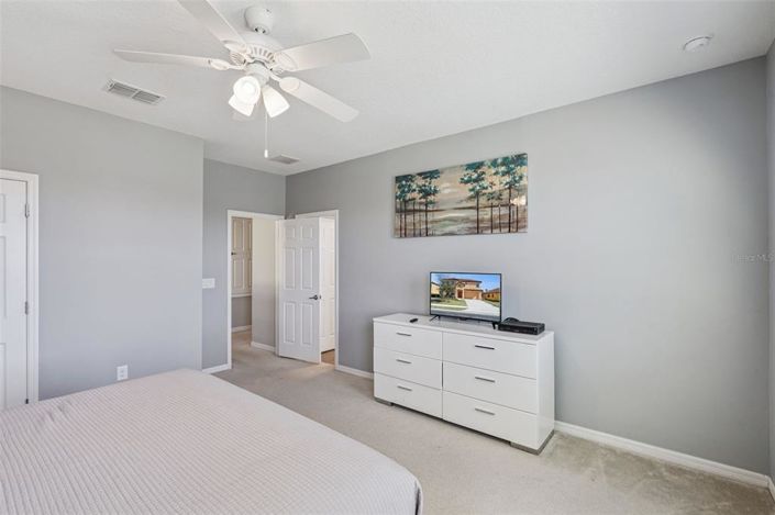 Image No.16-Maison de 5 chambres à vendre à Saint John