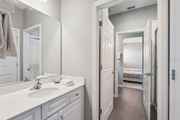 Image No.21-Maison de 5 chambres à vendre à Saint John