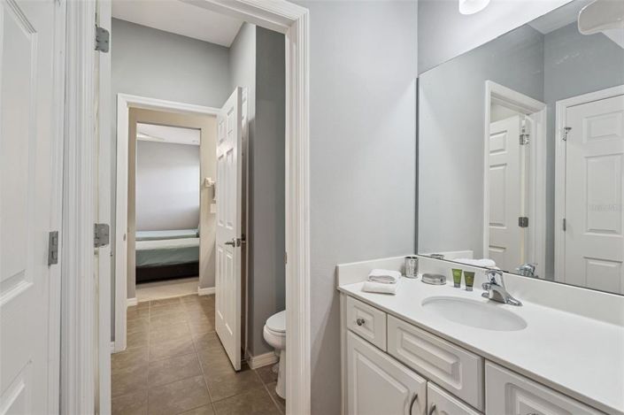 Image No.22-Maison de 5 chambres à vendre à Saint John