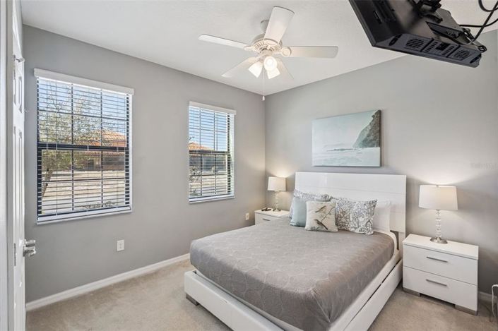 Image No.25-Maison de 5 chambres à vendre à Saint John