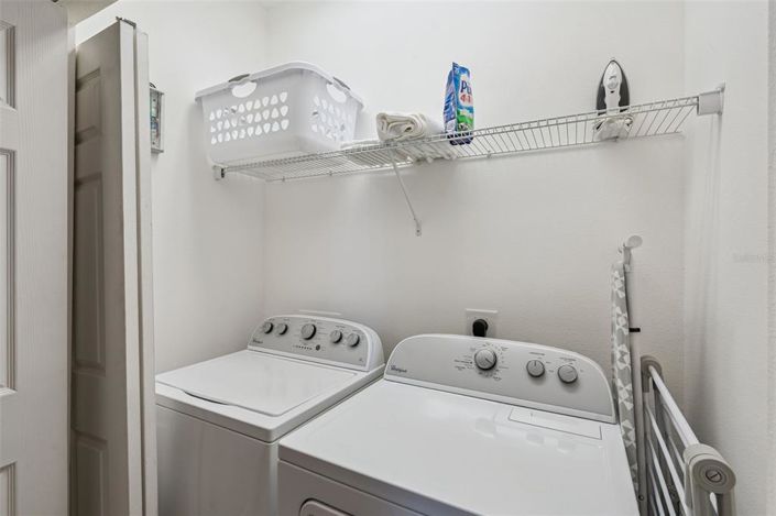 Image No.26-Maison de 5 chambres à vendre à Saint John