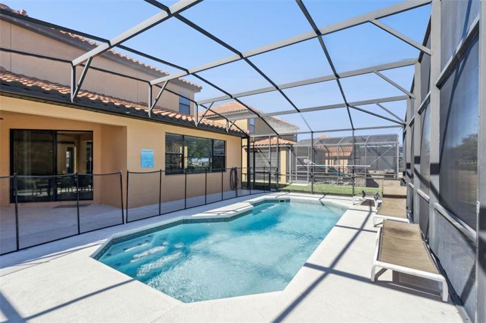 Image No.29-Maison de 5 chambres à vendre à Saint John