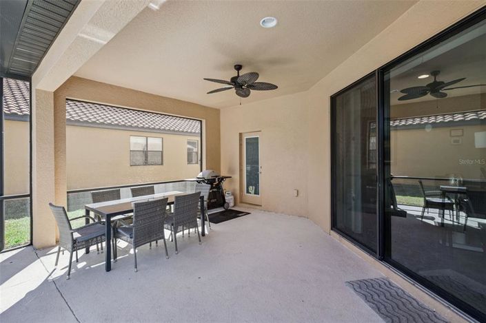 Image No.30-Maison de 5 chambres à vendre à Saint John