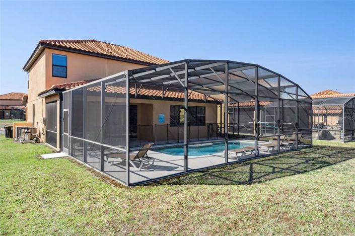 Image No.31-Maison de 5 chambres à vendre à Saint John