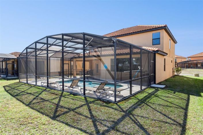 Image No.32-Maison de 5 chambres à vendre à Saint John