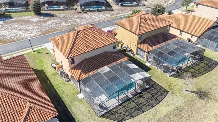 Image No.33-Maison de 5 chambres à vendre à Saint John