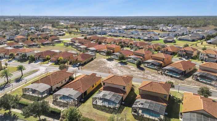 Image No.37-Maison de 5 chambres à vendre à Saint John