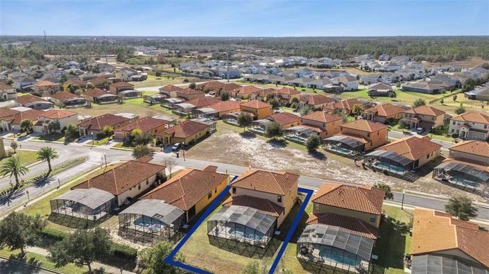 Image No.38-Maison de 5 chambres à vendre à Saint John