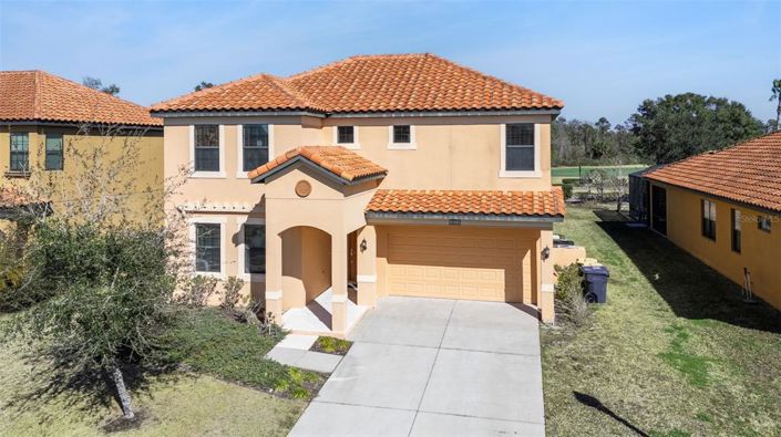 Image No.4-Maison de 5 chambres à vendre à Saint John