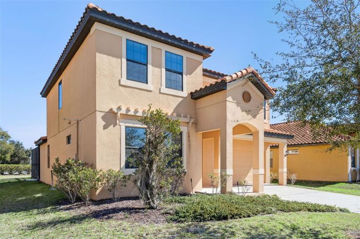 Image No.5-Maison de 5 chambres à vendre à Saint John