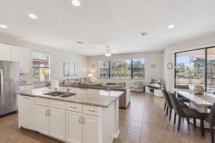 Image No.7-Maison de 5 chambres à vendre à Saint John