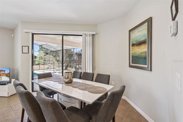 Image No.9-Maison de 5 chambres à vendre à Saint John