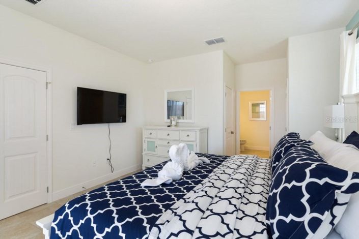 Image No.16-Maison de 5 chambres à vendre à Saint John