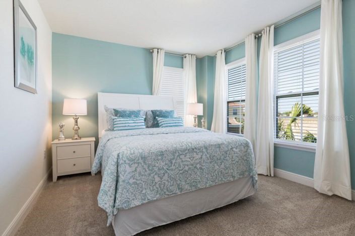 Image No.23-Maison de 5 chambres à vendre à Saint John