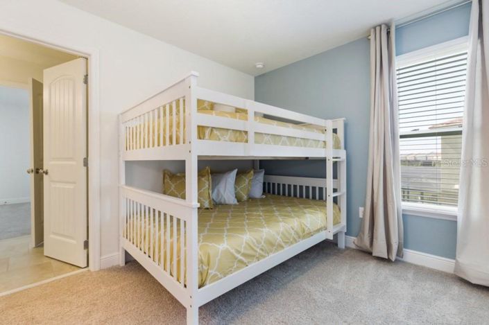 Image No.25-Maison de 5 chambres à vendre à Saint John