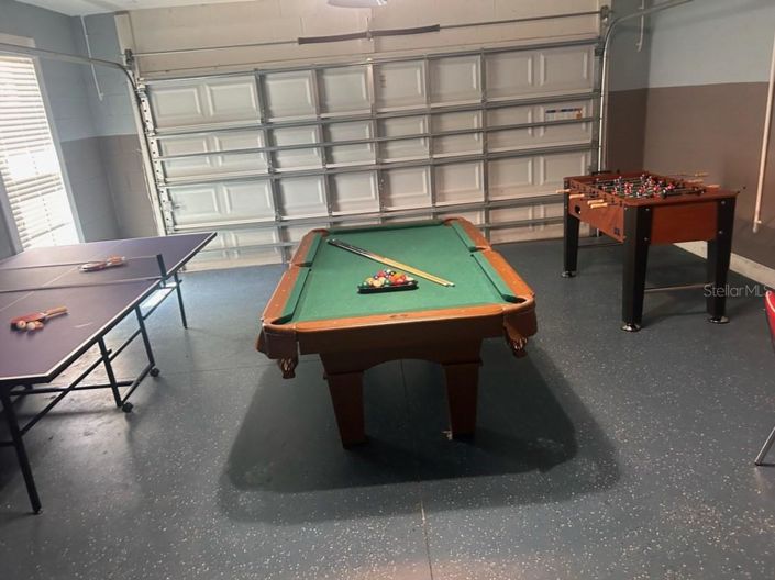 Image No.31-Maison de 5 chambres à vendre à Saint John