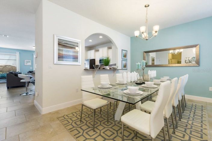 Image No.5-Maison de 5 chambres à vendre à Saint John