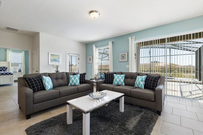 Image No.8-Maison de 5 chambres à vendre à Saint John