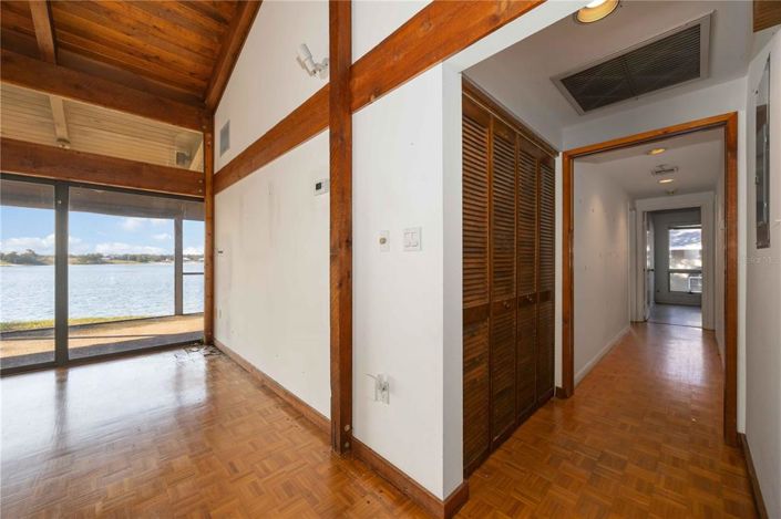 Image No.12-3 Bed House for sale