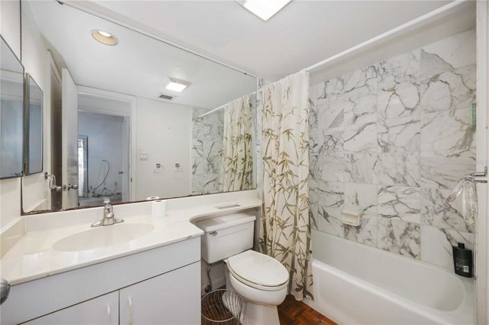 Image No.21-3 Bed House for sale