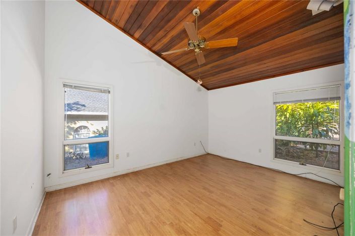 Image No.22-3 Bed House for sale