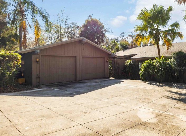 Image No.24-3 Bed House for sale