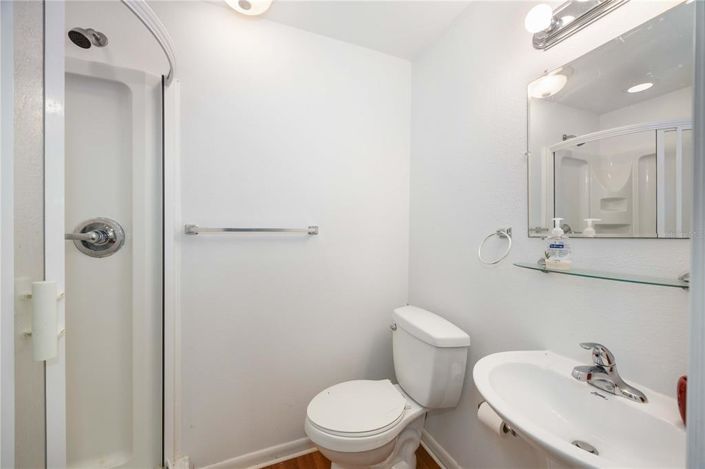 Image No.26-3 Bed House for sale