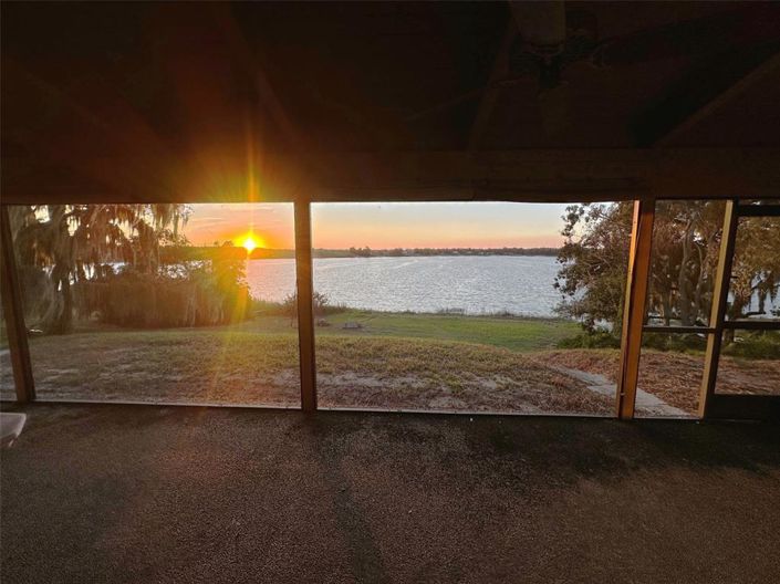 Image No.30-3 Bed House for sale