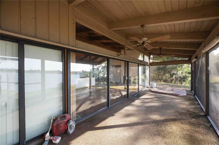 Image No.31-3 Bed House for sale